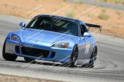 media/Jun-28-2025-Speed Ventures (Sat) [[42b060a0d4]]/3 Green Group/Session 3 Turns 1-3/109NCZ9/